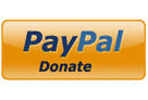 Donate PayPal